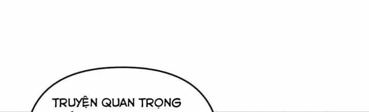 Đại Đường: Võ Thần Group Chat - Chương 65 - ảnh 117
