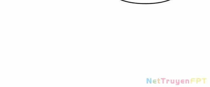 Đại Đường: Võ Thần Group Chat - Chương 65 - ảnh 128