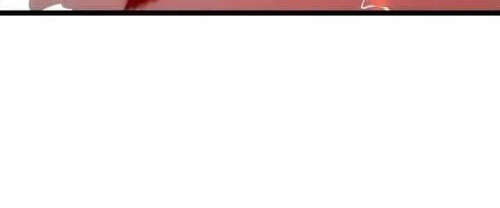 Đại Đường: Võ Thần Group Chat - Chương 65 - ảnh 132