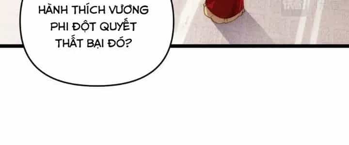 Đại Đường: Võ Thần Group Chat - Chương 65 - ảnh 154