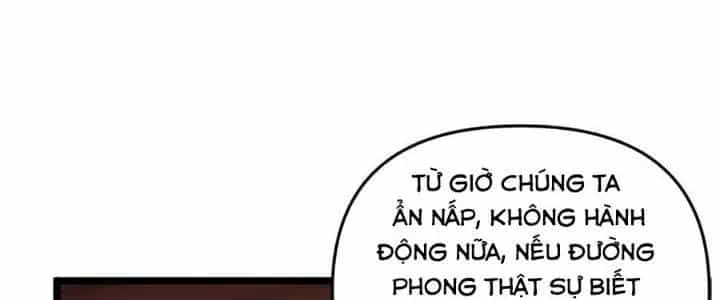 Đại Đường: Võ Thần Group Chat - Chương 65 - ảnh 160