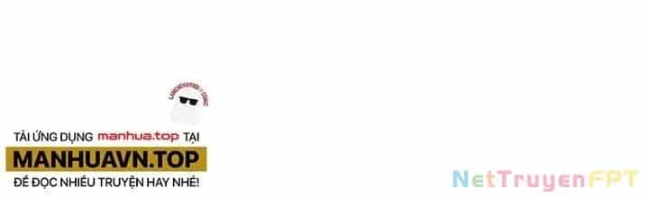 Đại Đường: Võ Thần Group Chat - Chương 65 - ảnh 181