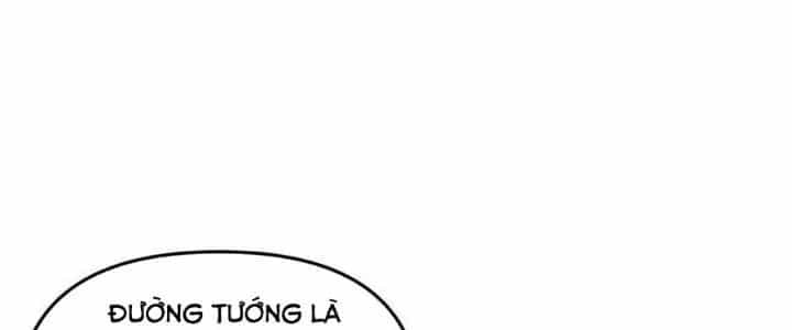 Đại Đường: Võ Thần Group Chat - Chương 65 - ảnh 202