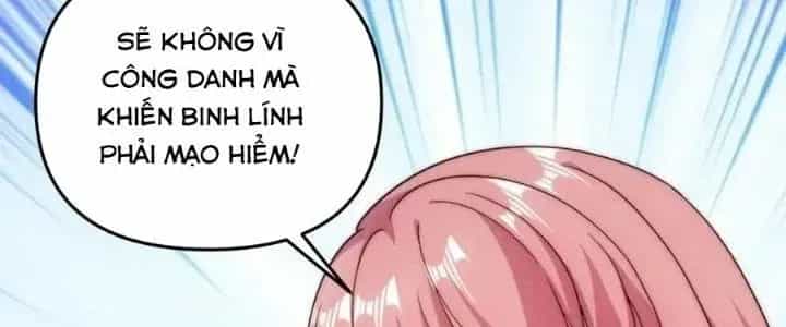 Đại Đường: Võ Thần Group Chat - Chương 65 - ảnh 219
