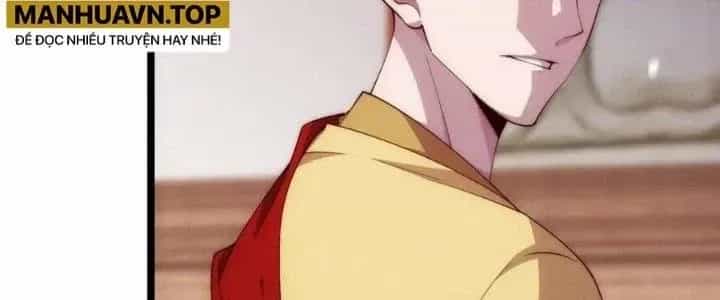 Đại Đường: Võ Thần Group Chat - Chương 65 - ảnh 23
