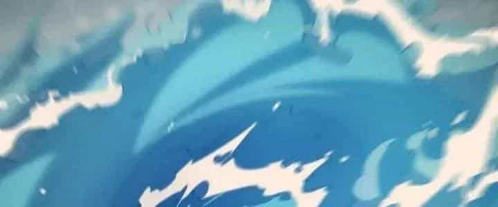 Đại Đường: Võ Thần Group Chat - Chương 65 - ảnh 42