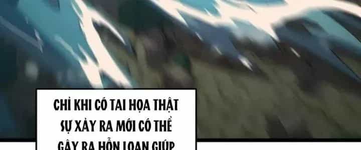 Đại Đường: Võ Thần Group Chat - Chương 65 - ảnh 54