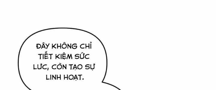 Đại Đường: Võ Thần Group Chat - Chương 66 - ảnh 115