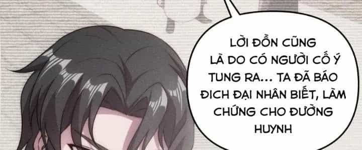 Đại Đường: Võ Thần Group Chat - Chương 66 - ảnh 14
