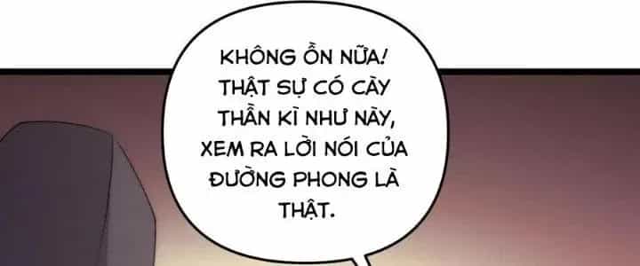 Đại Đường: Võ Thần Group Chat - Chương 66 - ảnh 140
