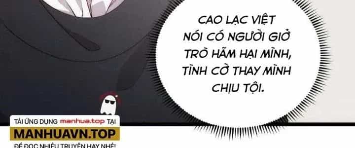 Đại Đường: Võ Thần Group Chat - Chương 66 - ảnh 16