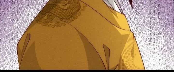 Đại Đường: Võ Thần Group Chat - Chương 66 - ảnh 196