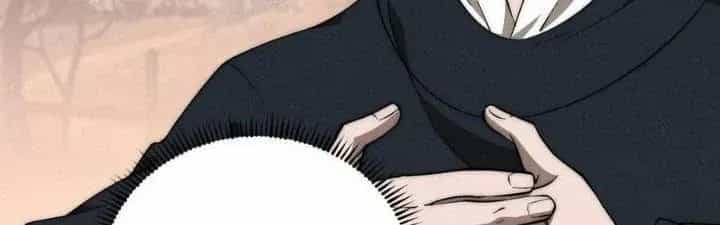 Đại Đường: Võ Thần Group Chat - Chương 66 - ảnh 225