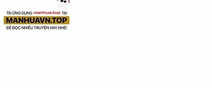 Đại Đường: Võ Thần Group Chat - Chương 66 - ảnh 38