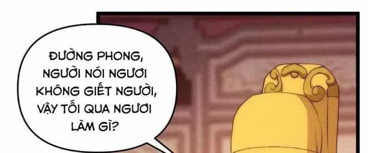 Đại Đường: Võ Thần Group Chat - Chương 66 - ảnh 39