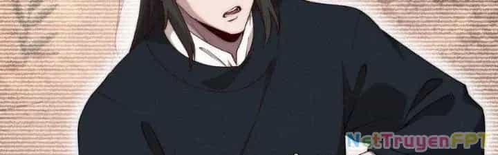 Đại Đường: Võ Thần Group Chat - Chương 66 - ảnh 69