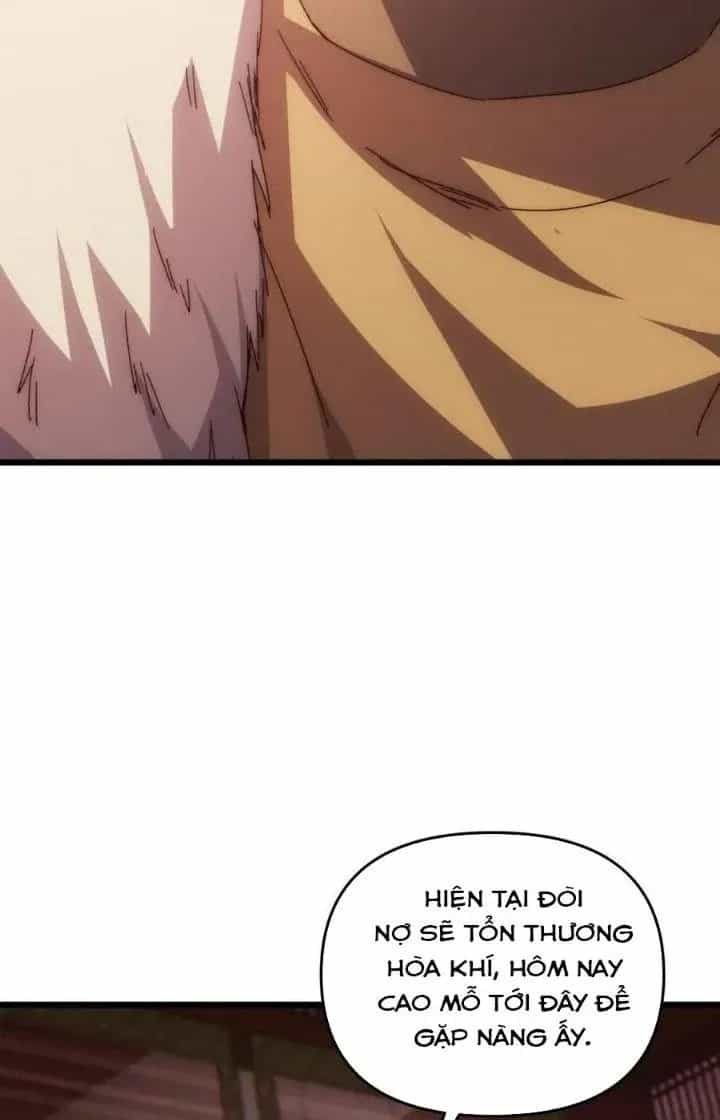 Đại Đường: Võ Thần Group Chat - Chương 67 - ảnh 54