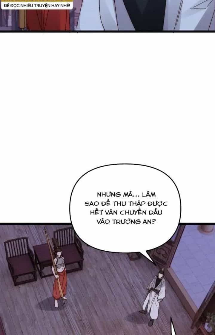 Đại Đường: Võ Thần Group Chat - Chương 70 - ảnh 41
