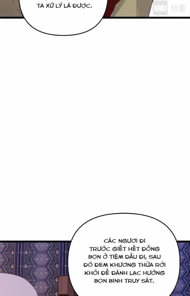 Đại Đường: Võ Thần Group Chat - Chương 70 - ảnh 44