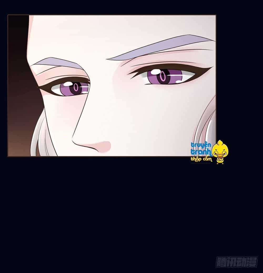Đại Giá Thừa Tướng - Chương 110 - ảnh 29
