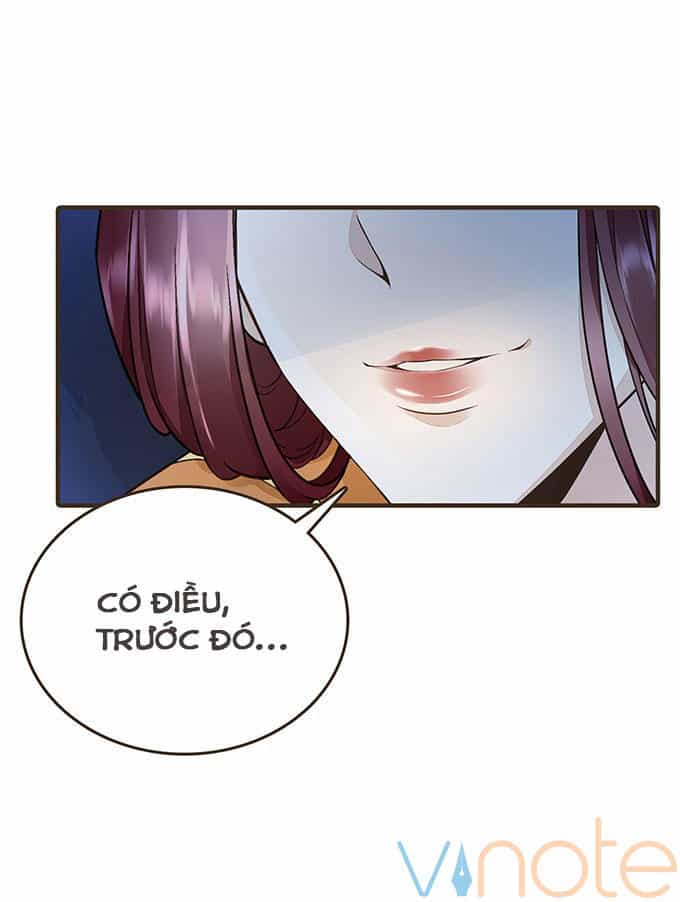 Đại Giá Thừa Tướng - Chương 13 - ảnh 11