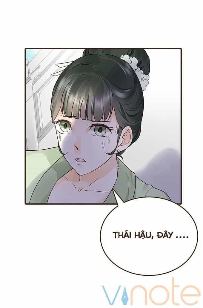 Đại Giá Thừa Tướng - Chương 14 - ảnh 54