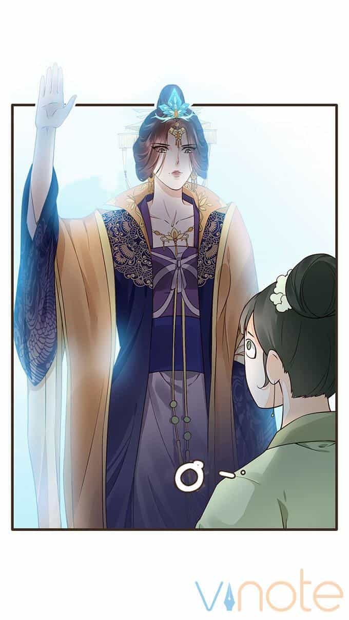 Đại Giá Thừa Tướng - Chương 14 - ảnh 55