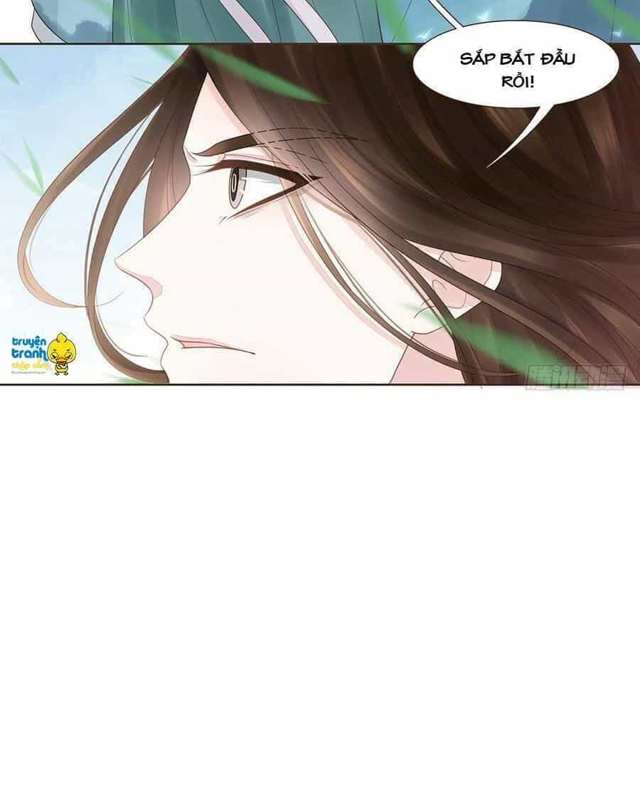 Đại Giá Thừa Tướng - Chương 146 - ảnh 44