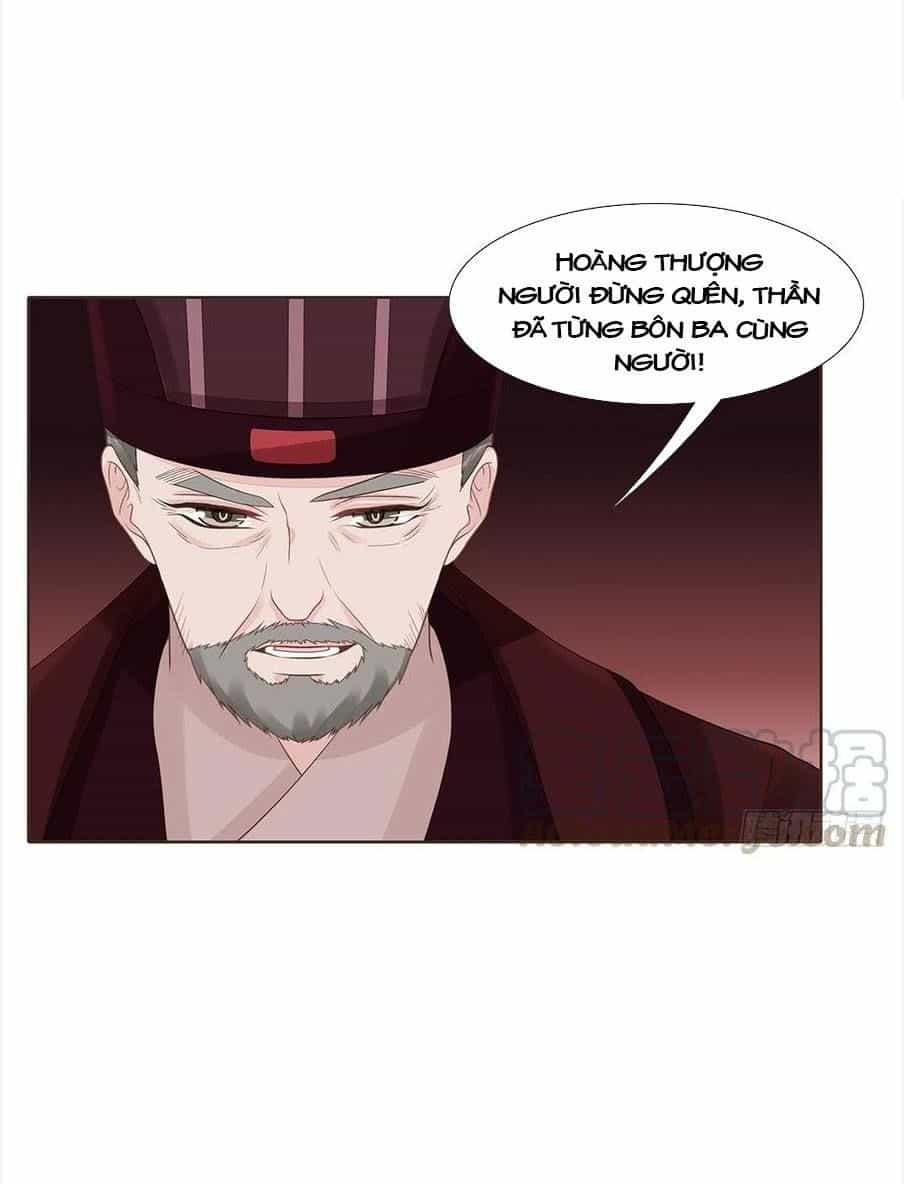 Đại Giá Thừa Tướng - Chương 147 - ảnh 170