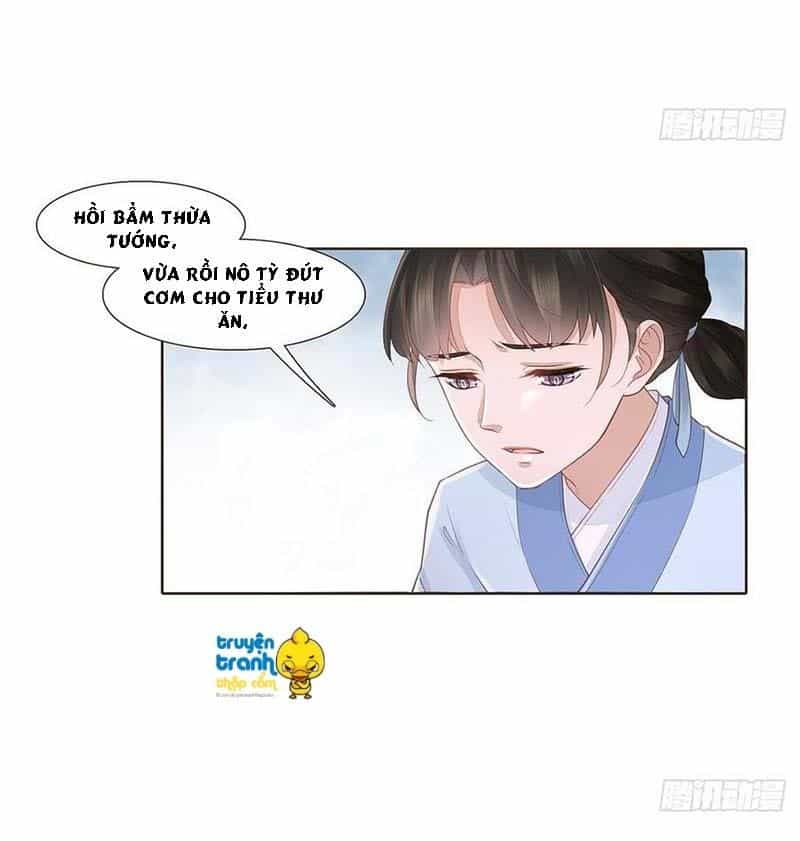 Đại Giá Thừa Tướng - Chương 149 - ảnh 40