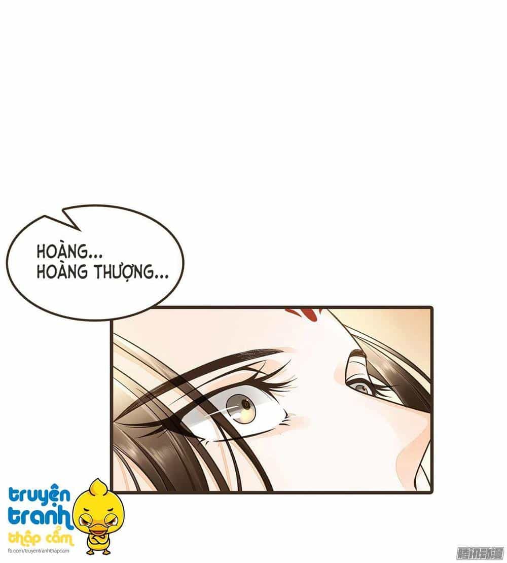 Đại Giá Thừa Tướng - Chương 24 - ảnh 32
