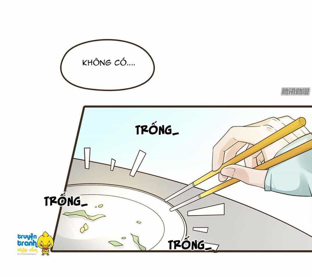 Đại Giá Thừa Tướng - Chương 30 - ảnh 17