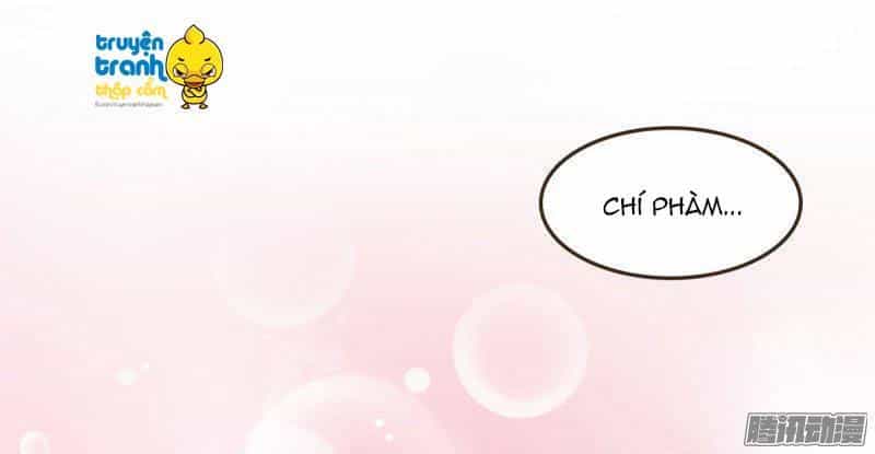 Đại Giá Thừa Tướng - Chương 32 - ảnh 39