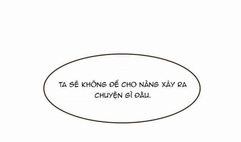 Đại Giá Thừa Tướng - Chương 32 - ảnh 42
