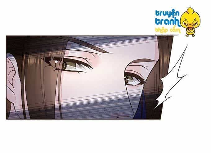 Đại Giá Thừa Tướng - Chương 86 - ảnh 50