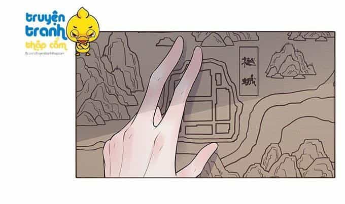 Đại Giá Thừa Tướng - Chương 86 - ảnh 60