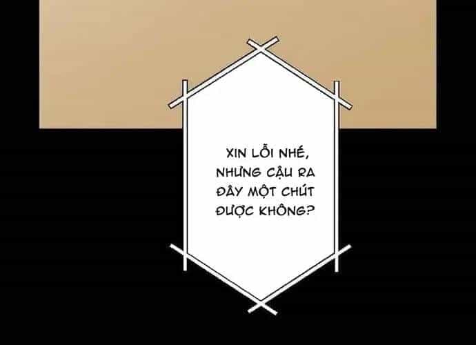 Đại Hiền Nhân Ma Thuật Cấp 99990000 - Chương 139 - ảnh 85