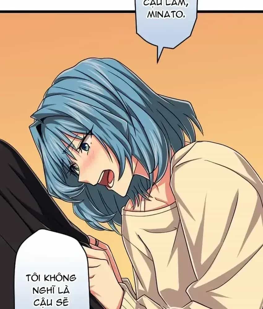 Đại Hiền Nhân Ma Thuật Cấp 99990000 - Chương 145 - ảnh 108