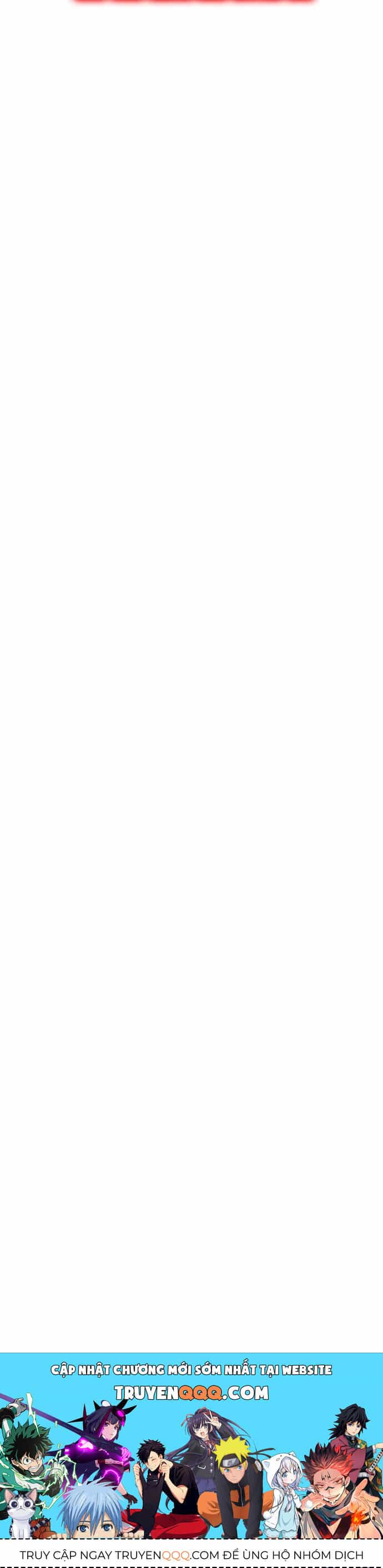 Đại Hiền Nhân Ma Thuật Cấp 99990000 - Chương 81.5 - ảnh 55