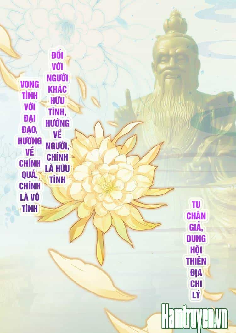 Đại Khâu Giáp Sư - Chương 33.2 - ảnh 2