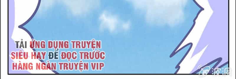 Đại Kiếm Thần - Chương 306 - ảnh 10
