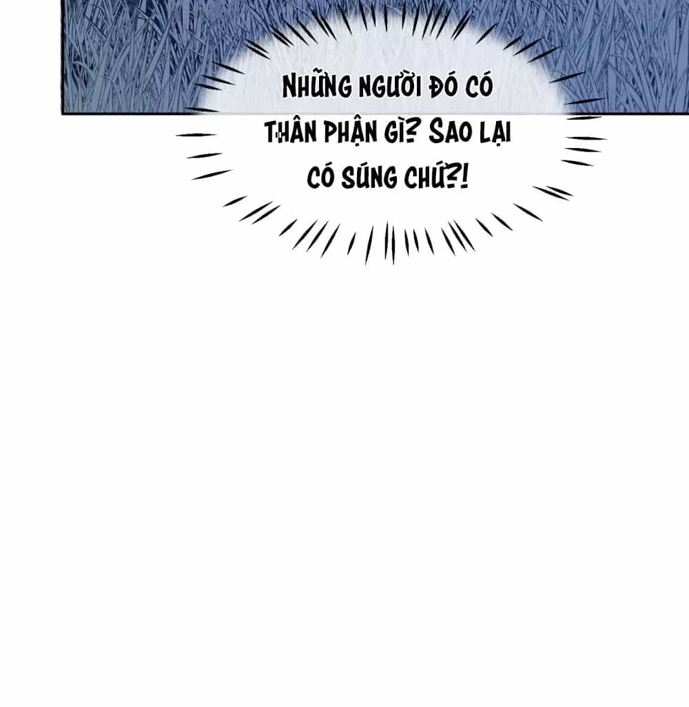 Đại Lão, Đầu Cô Lại Rớt Rồi Kìa! - Chương 9 - ảnh 32