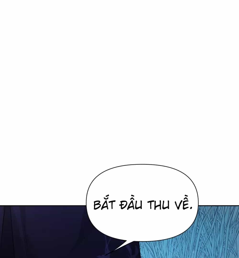 Đại Lão, Đầu Cô Lại Rớt Rồi Kìa! - Chương 9 - ảnh 90