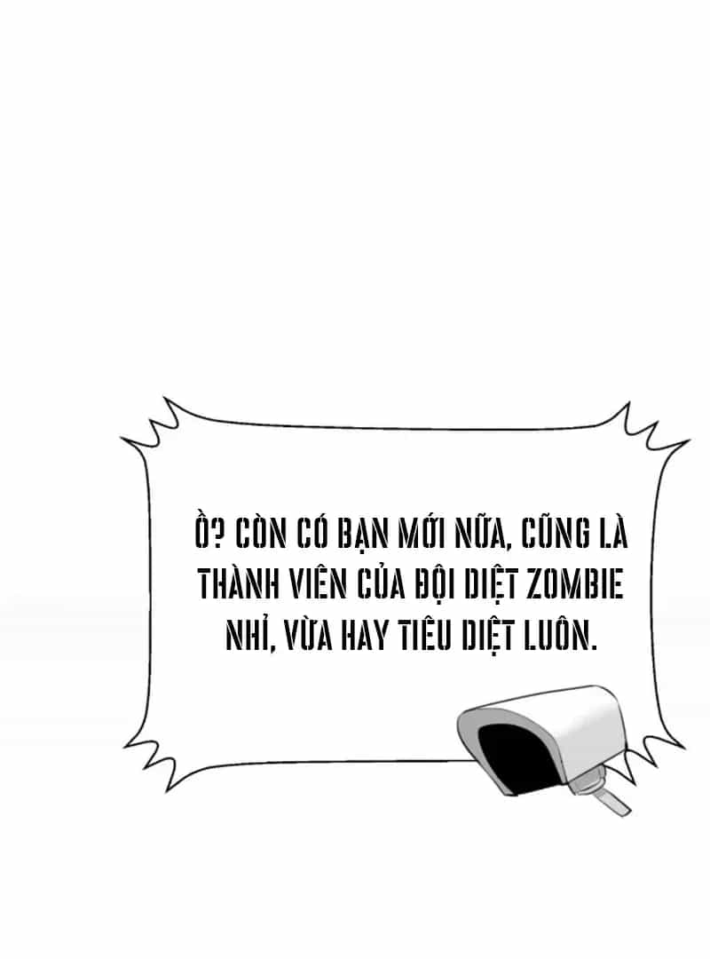 Đại Lão, Đầu Cô Lại Rớt Rồi Kìa! - Chương 13 - ảnh 39