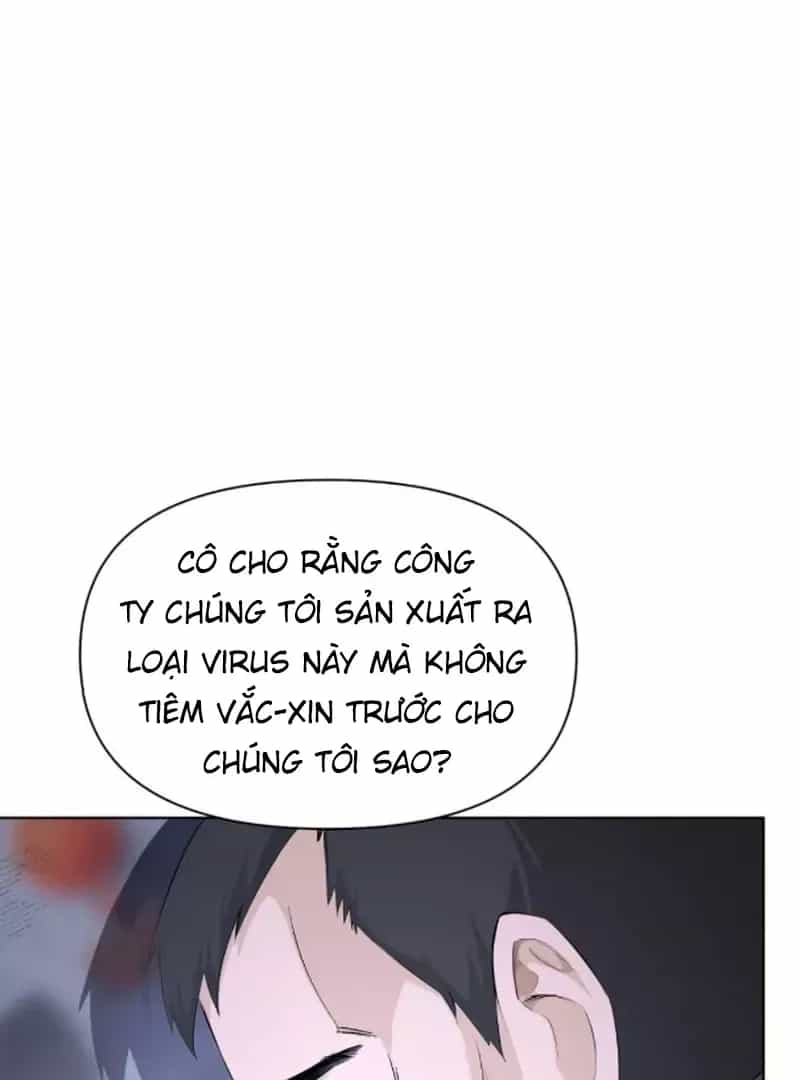 Đại Lão, Đầu Cô Lại Rớt Rồi Kìa! - Chương 14 - ảnh 38