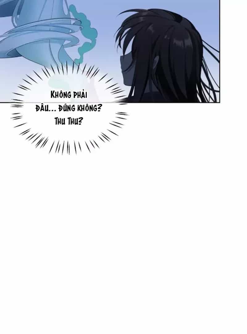 Đại Lão, Đầu Cô Lại Rớt Rồi Kìa! - Chương 15 - ảnh 66