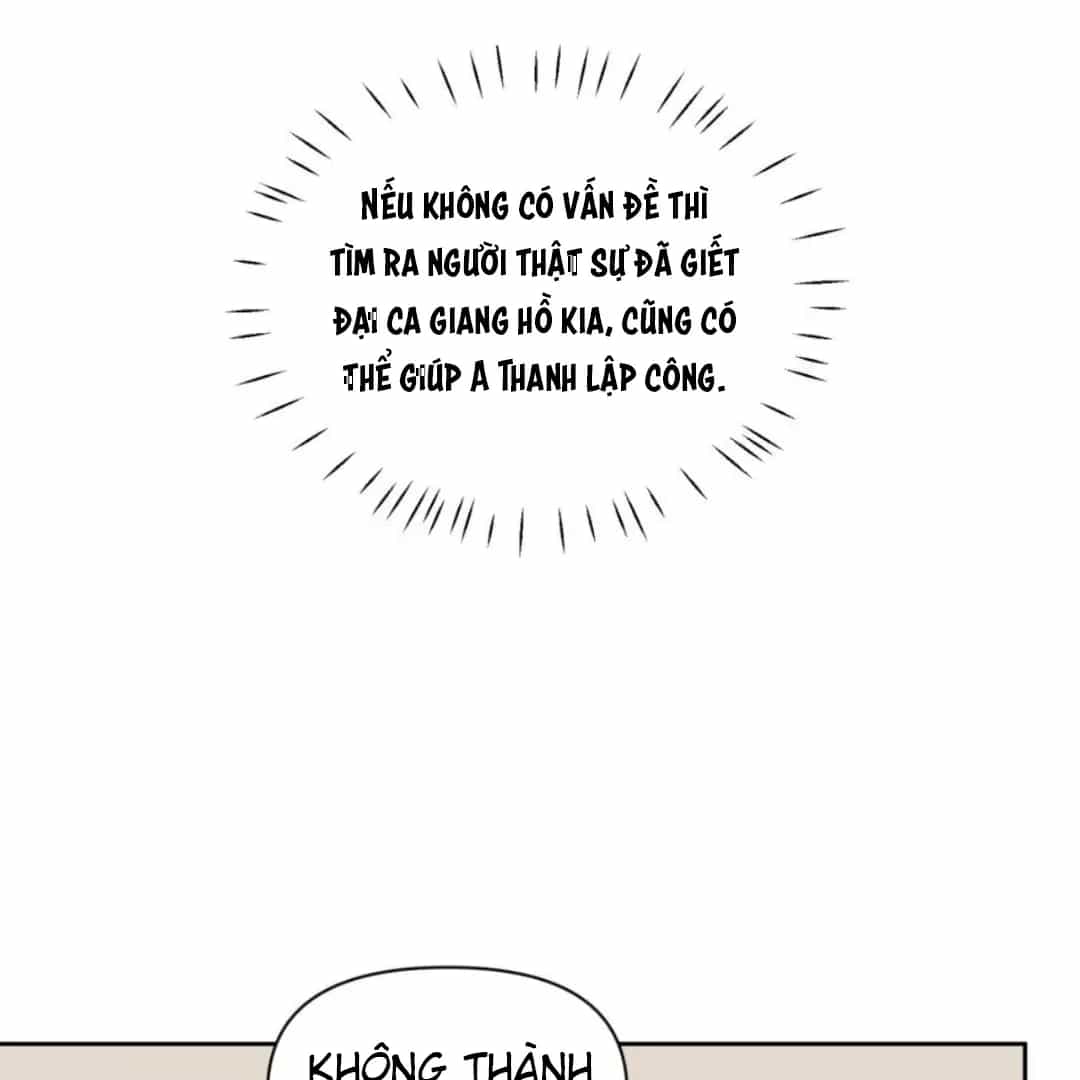 Đại Lão, Đầu Cô Lại Rớt Rồi Kìa! - Chương 29 - ảnh 52