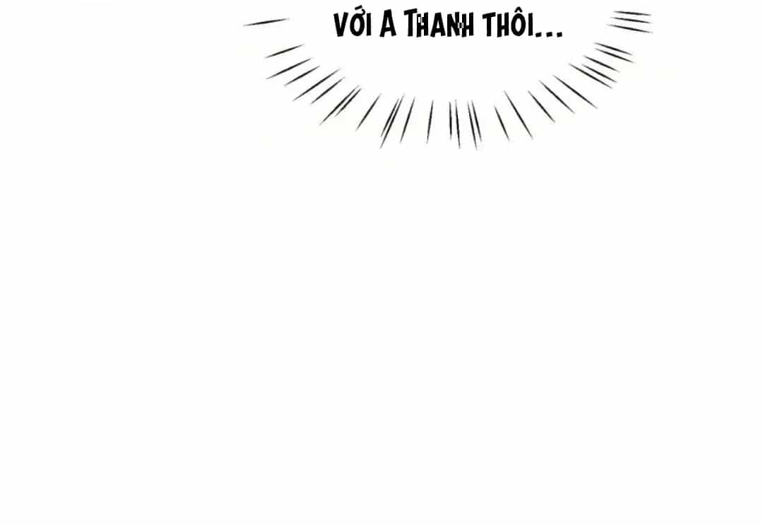 Đại Lão, Đầu Cô Lại Rớt Rồi Kìa! - Chương 29 - ảnh 8
