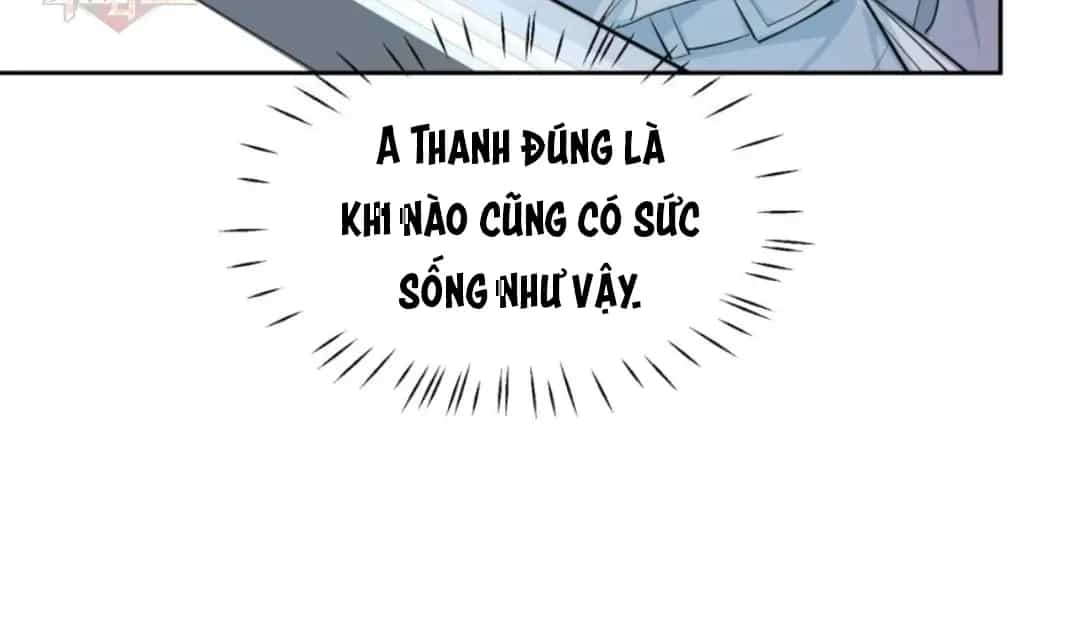 Đại Lão, Đầu Cô Lại Rớt Rồi Kìa! - Chương 29 - ảnh 84