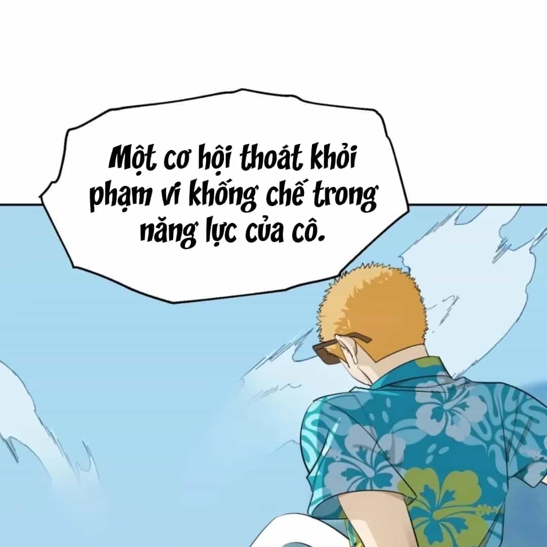 Đại Lão, Đầu Cô Lại Rớt Rồi Kìa! - Chương 30 - ảnh 35